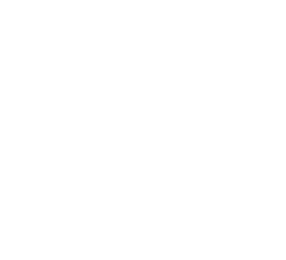 H&H Dachdeckerei Logo