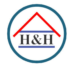 HH Dachdeckerei